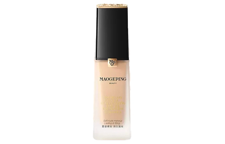 30ml