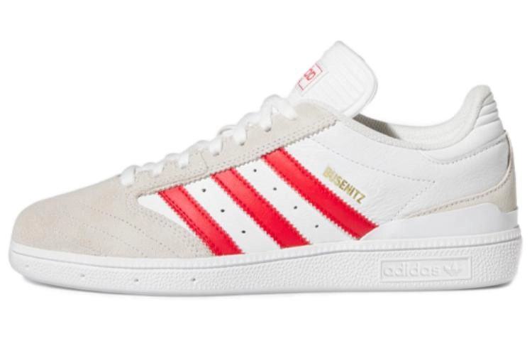 adidas originals Busenitz