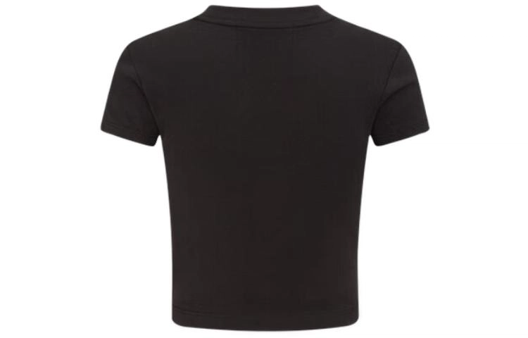 CKCalvin Klein SS23 T