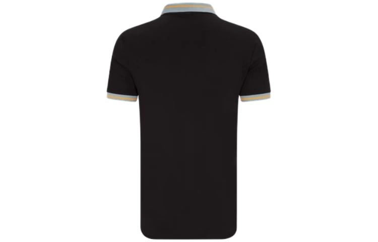 CKCalvin Klein LogoPolo
