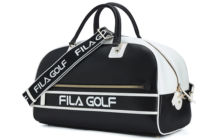FILA (PU)