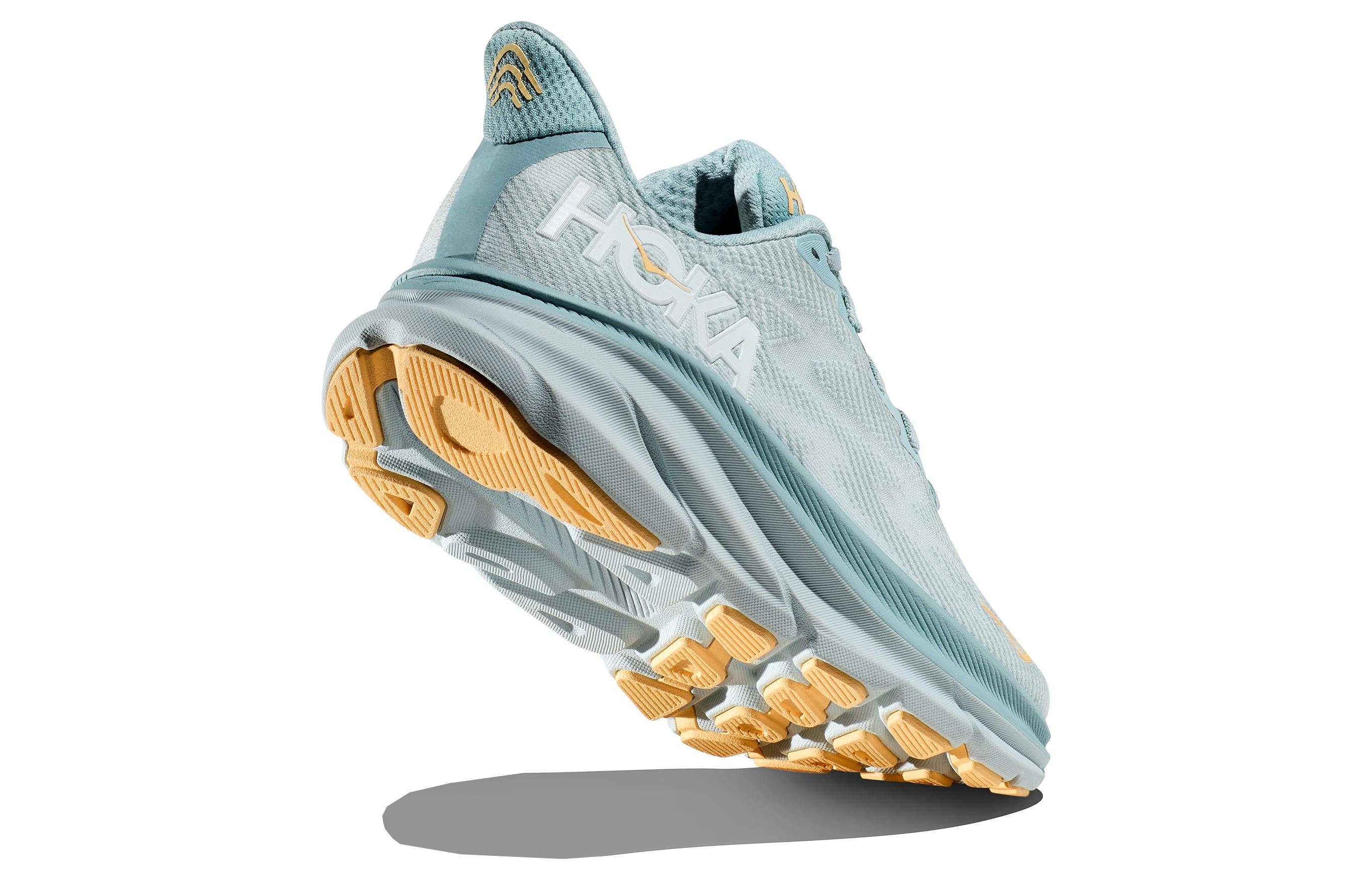 HOKA ONE ONE Clifton 9