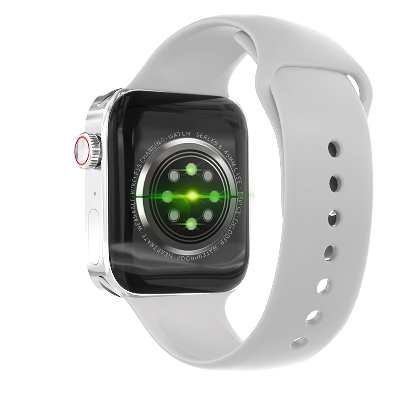 TANGKENFC watch-8p