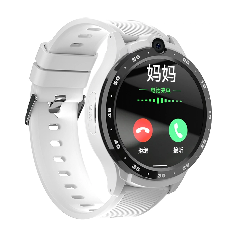 TANGKEapp TK-Y33