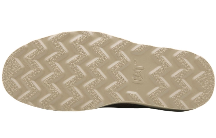 CAT Fused Slip On