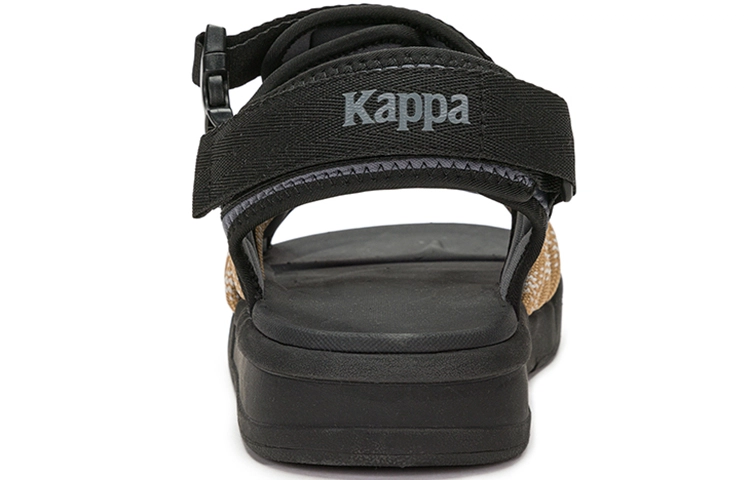 Kappa