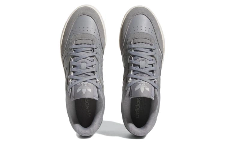 adidas originals Drop Step Low