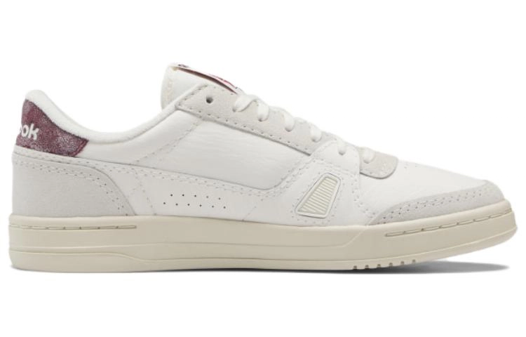 Reebok Lt Court