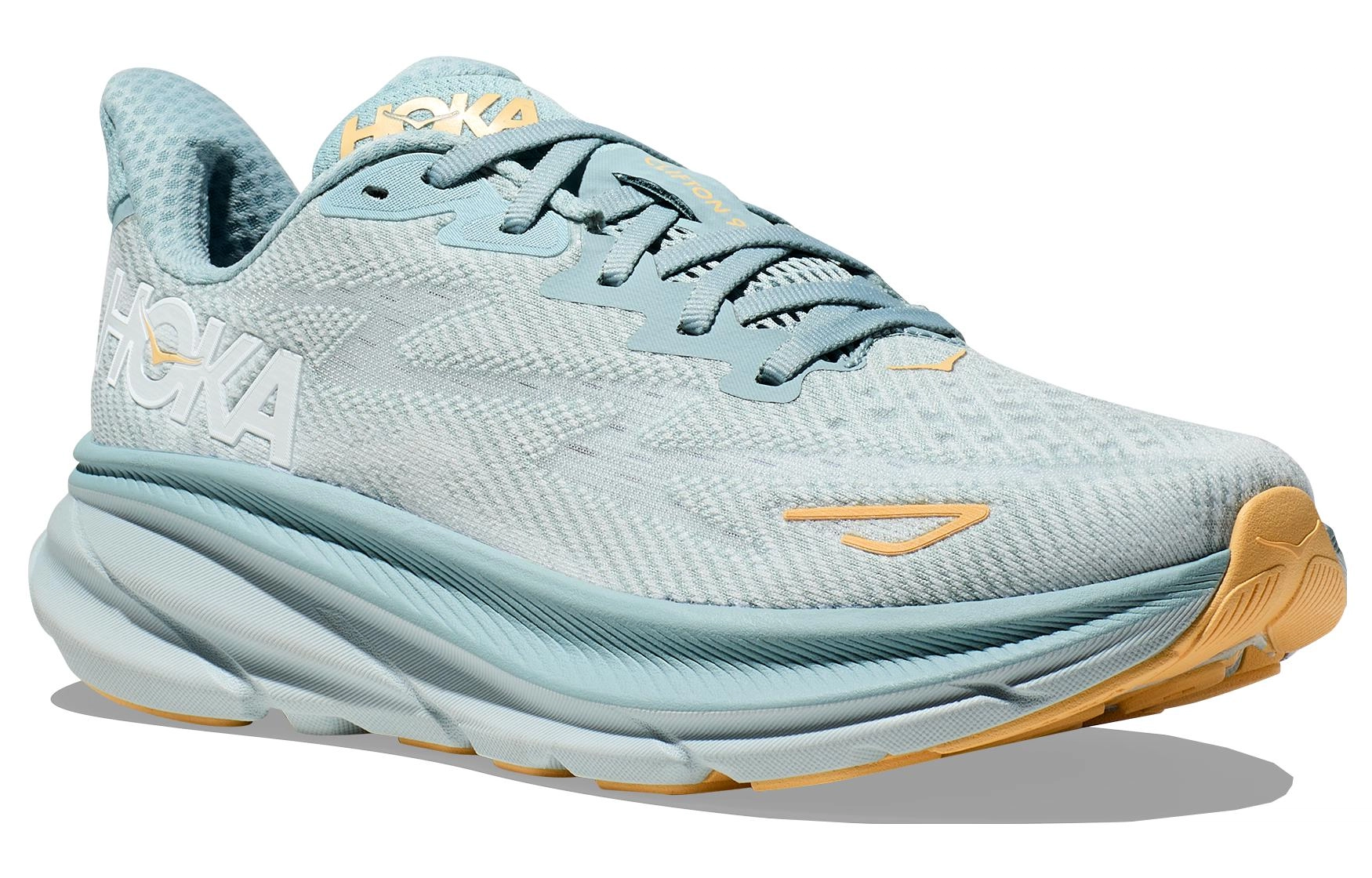 HOKA ONE ONE Clifton 9