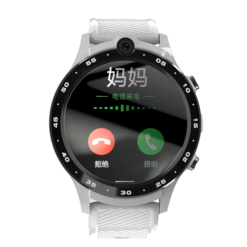 TANGKEapp TK-Y33