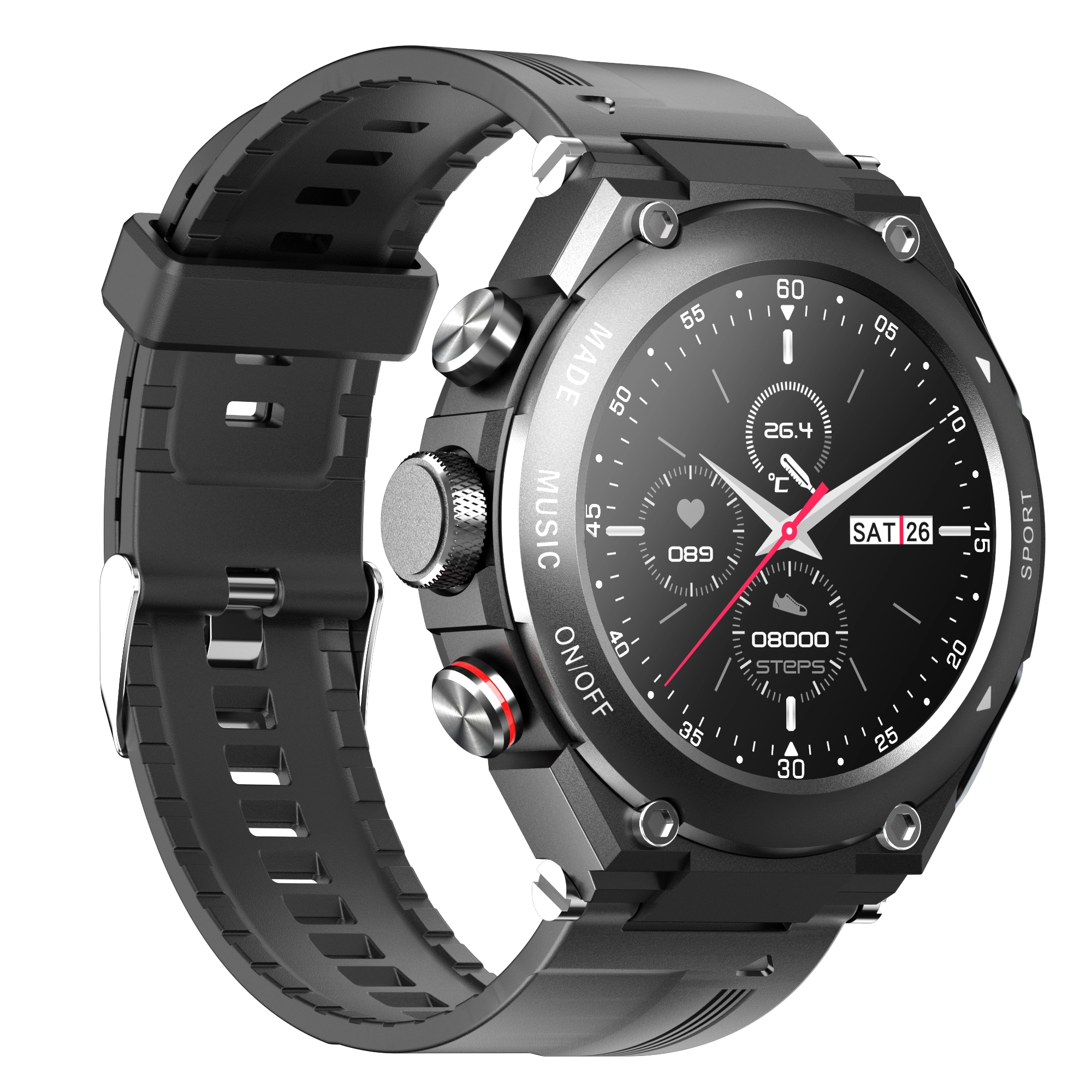 TANGKE tws T92