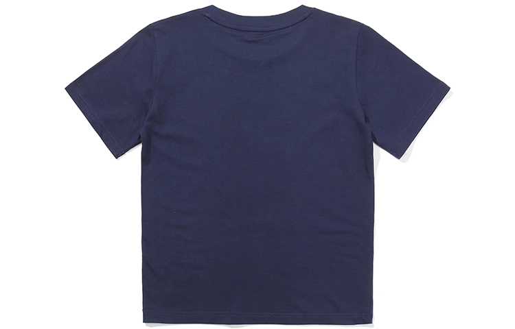 Nike x MLB T