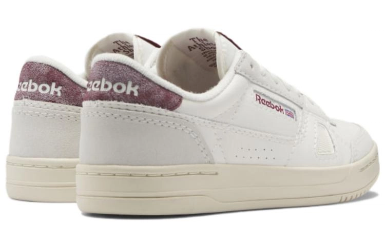 Reebok Lt Court