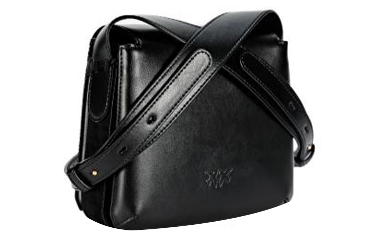 PINKO