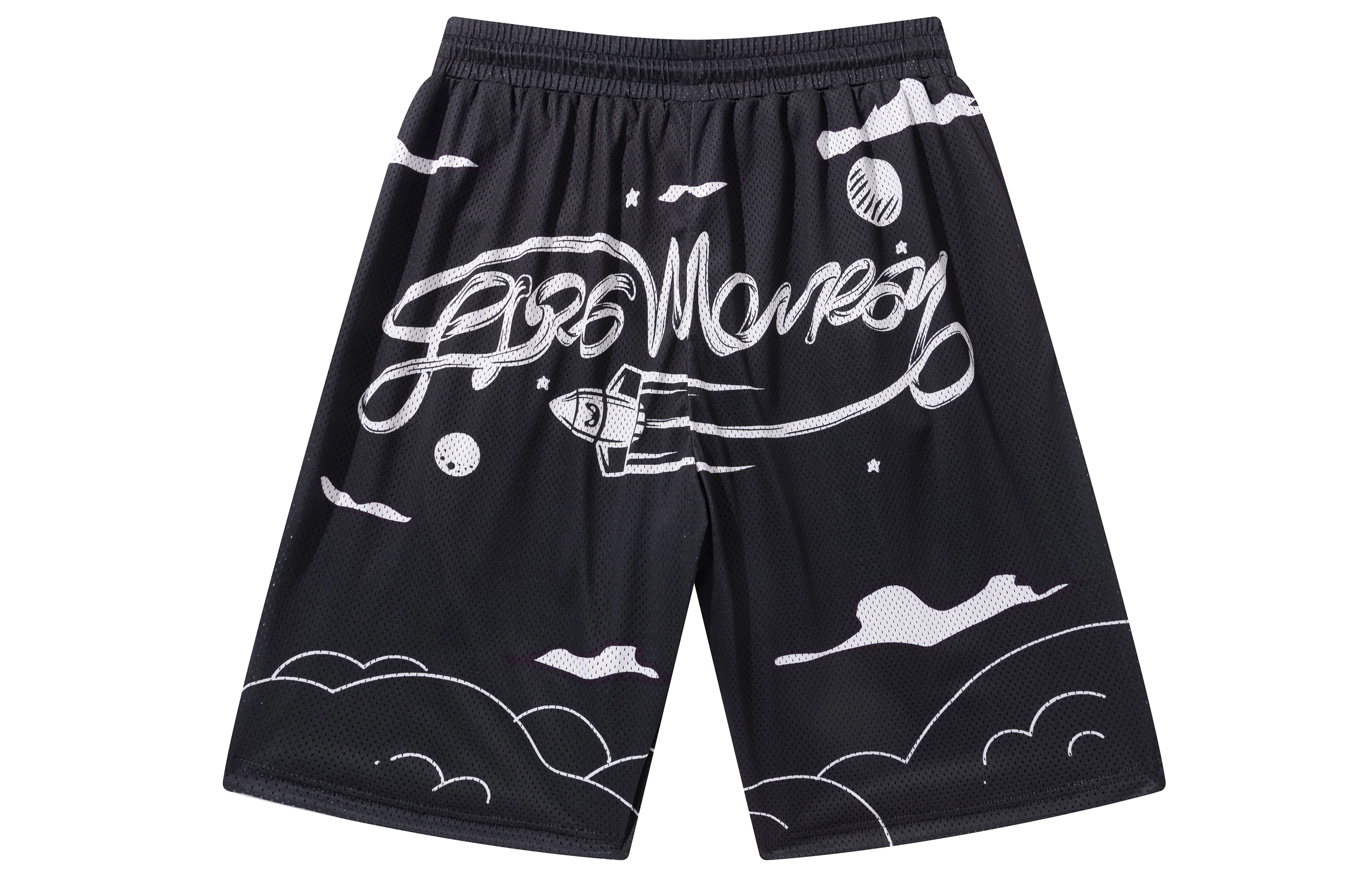 FireMonkey