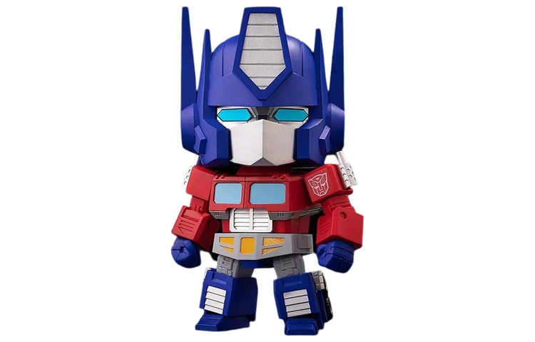 GSC g1 Q