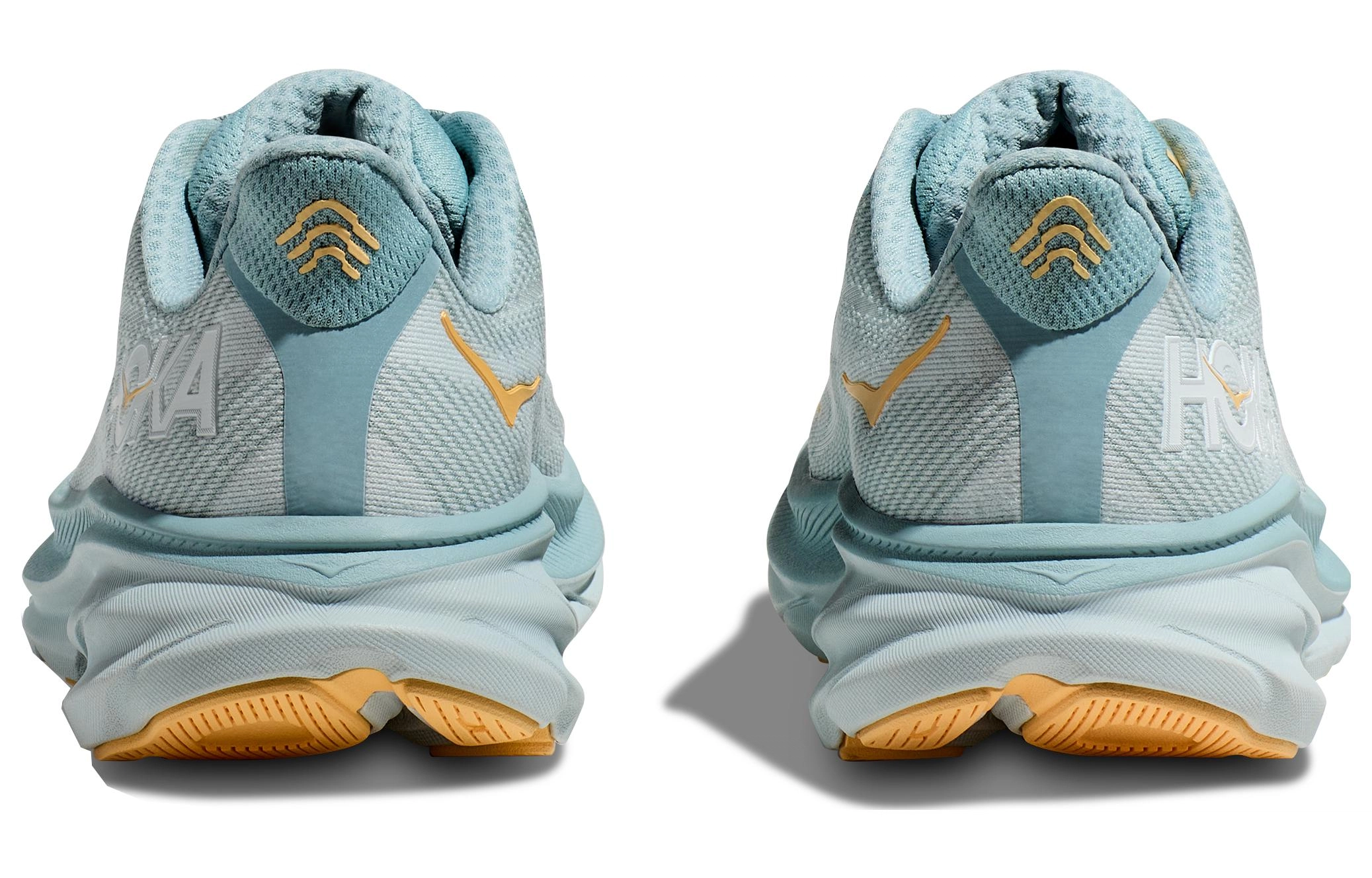 HOKA ONE ONE Clifton 9