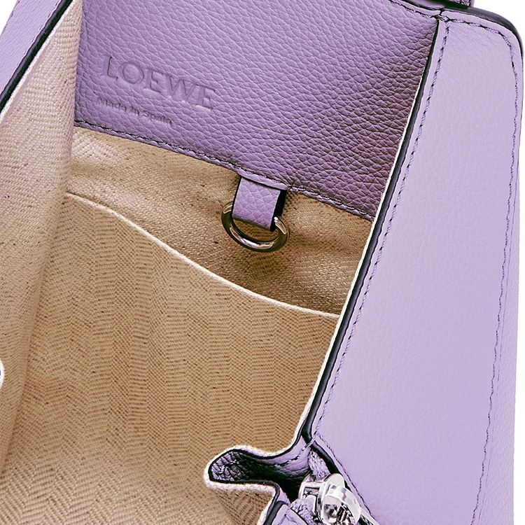 LOEWE Hammock