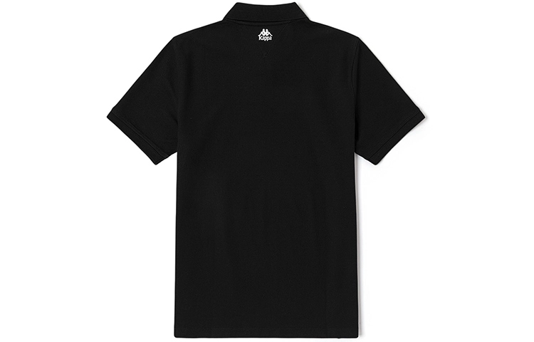 Kappa Polo