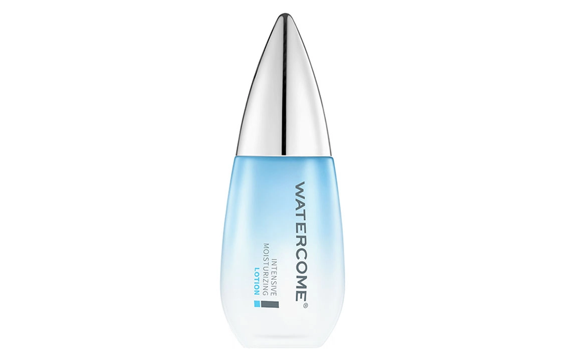 100ml