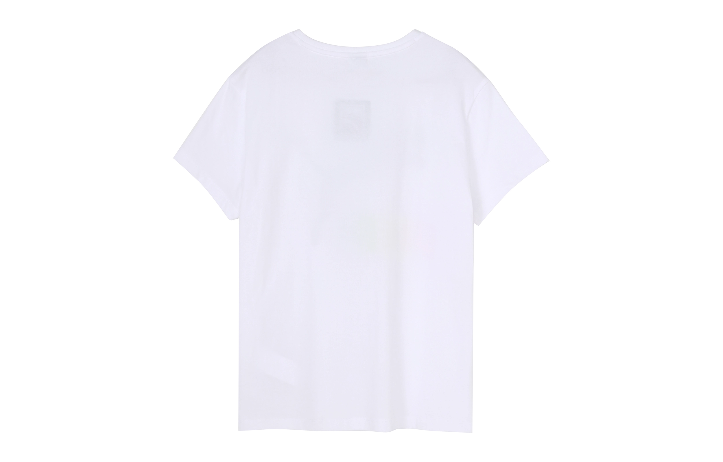 Puma Classics Logo Tee LogoT
