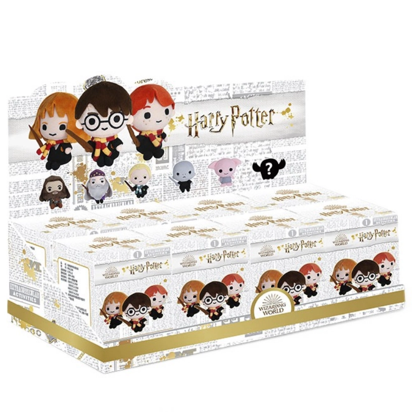 HUGKIS x 8