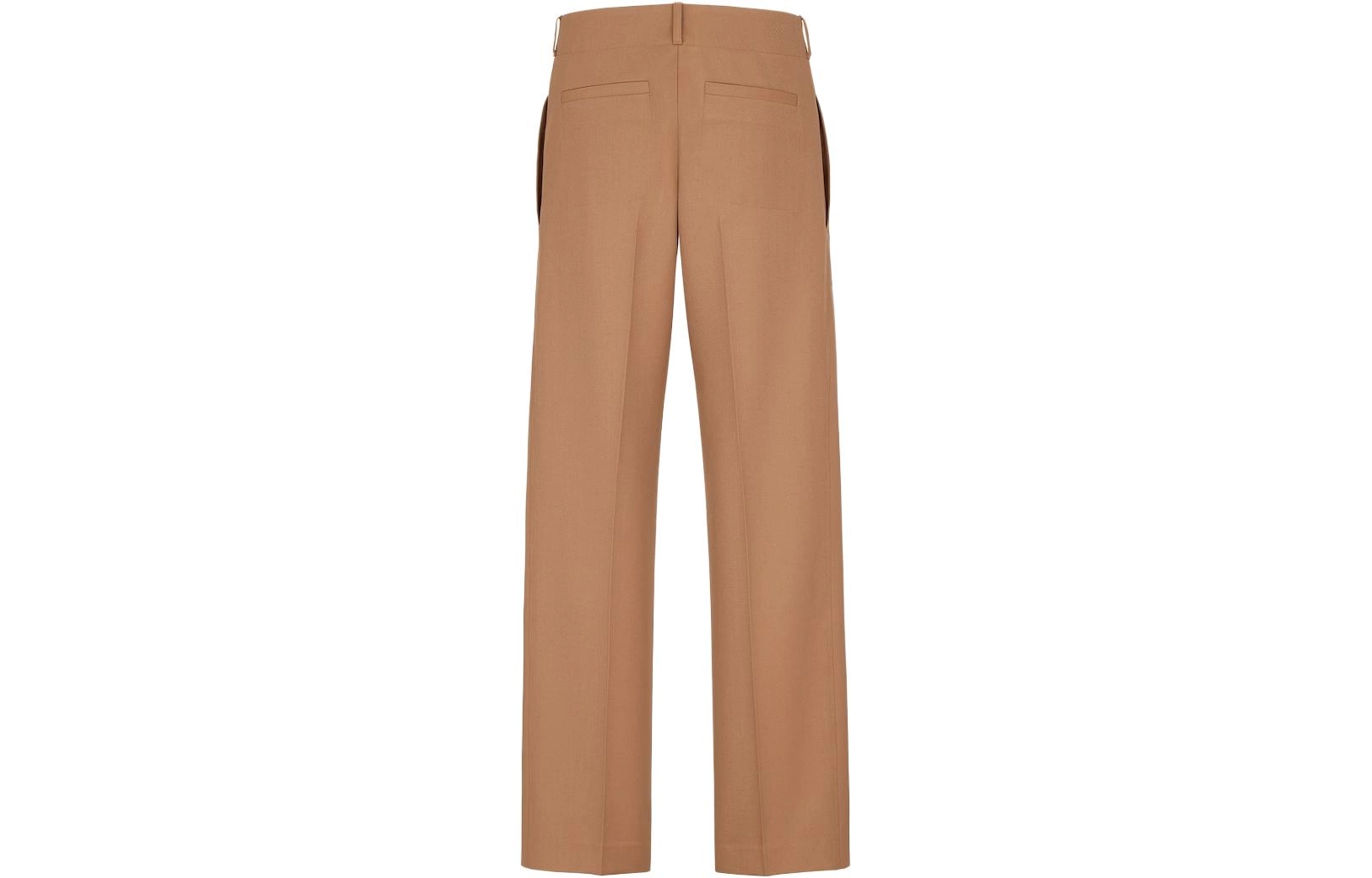 FENDI SS23
