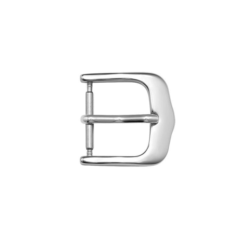 dw