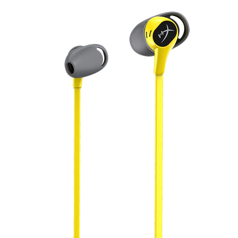 HYPERX Cloud Earbuds