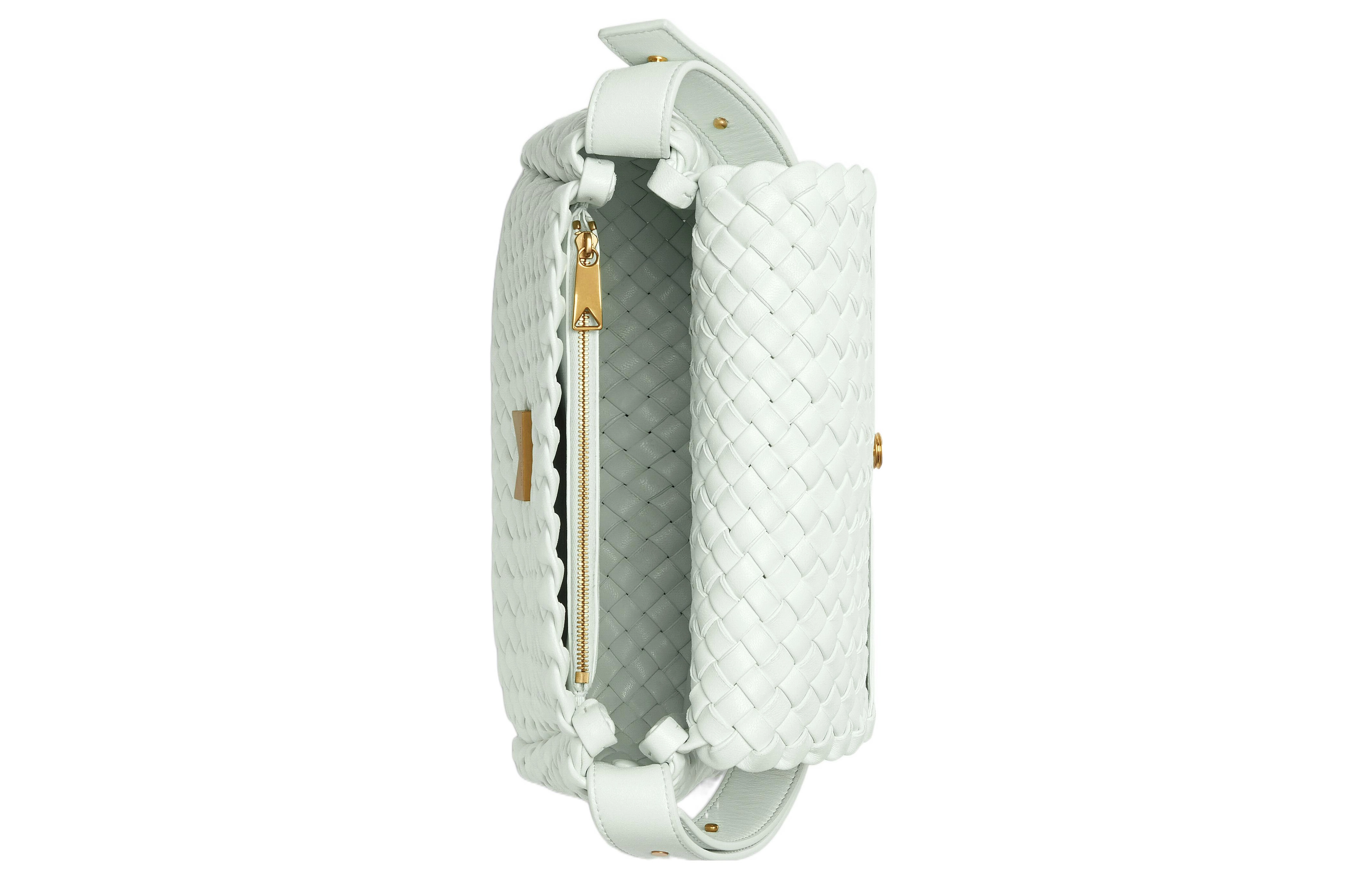 Bottega Veneta Intreccio