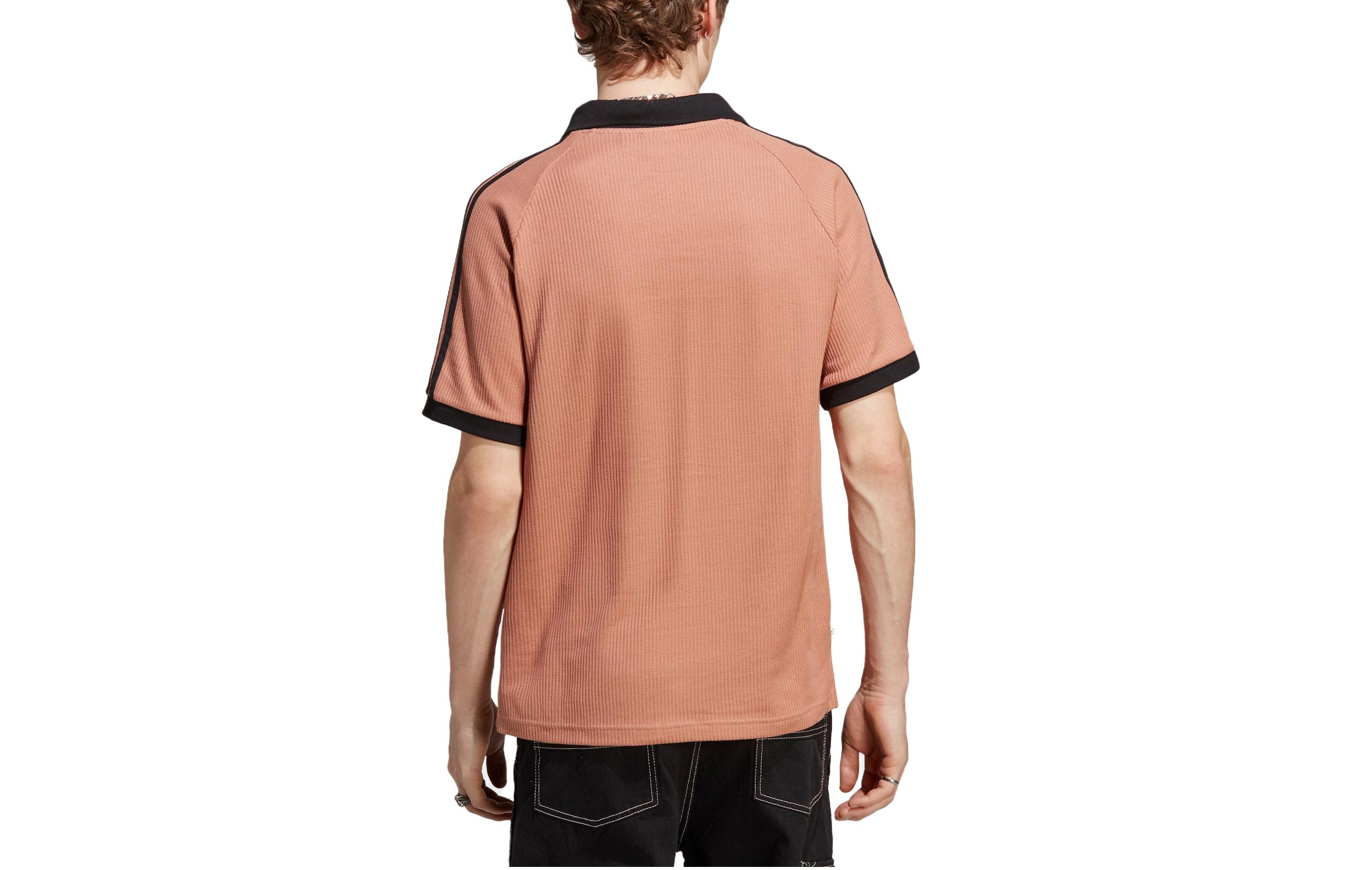 adidas originals adidas originals LogoPolo