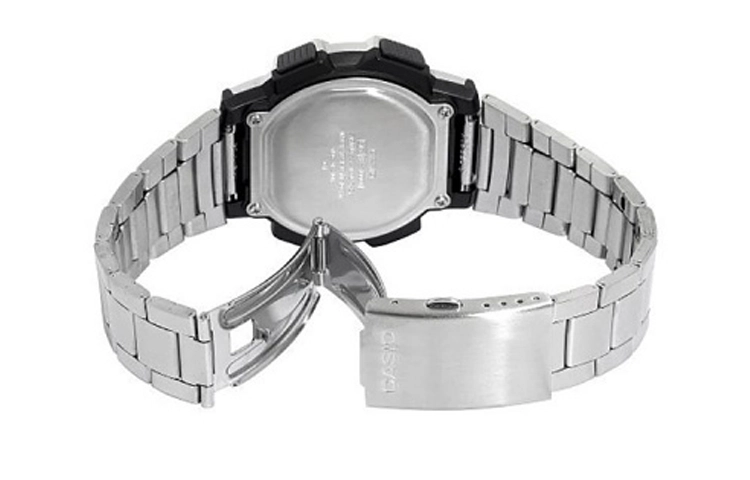 CASIO YOUTH 100 AE-1000WD-1A