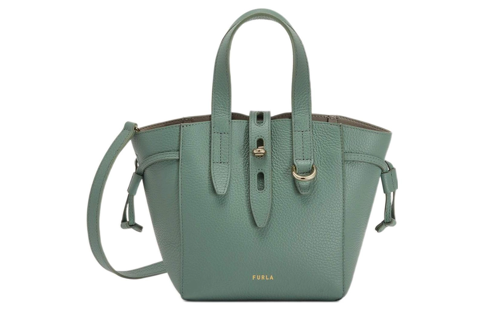 Furla Net 17