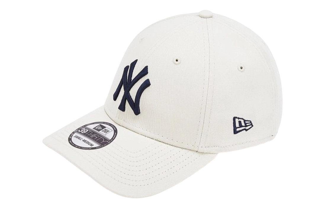 New Era