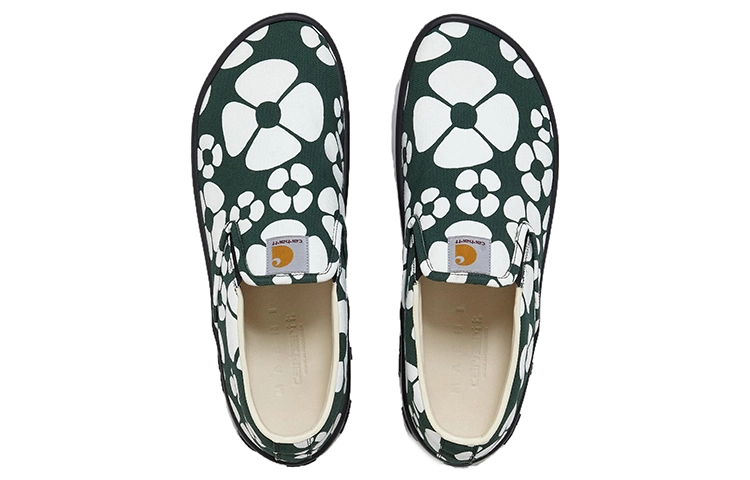 Carhartt WIP x MARNI