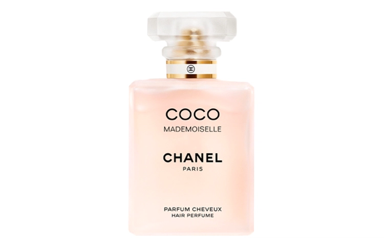 CHANEL 35ml