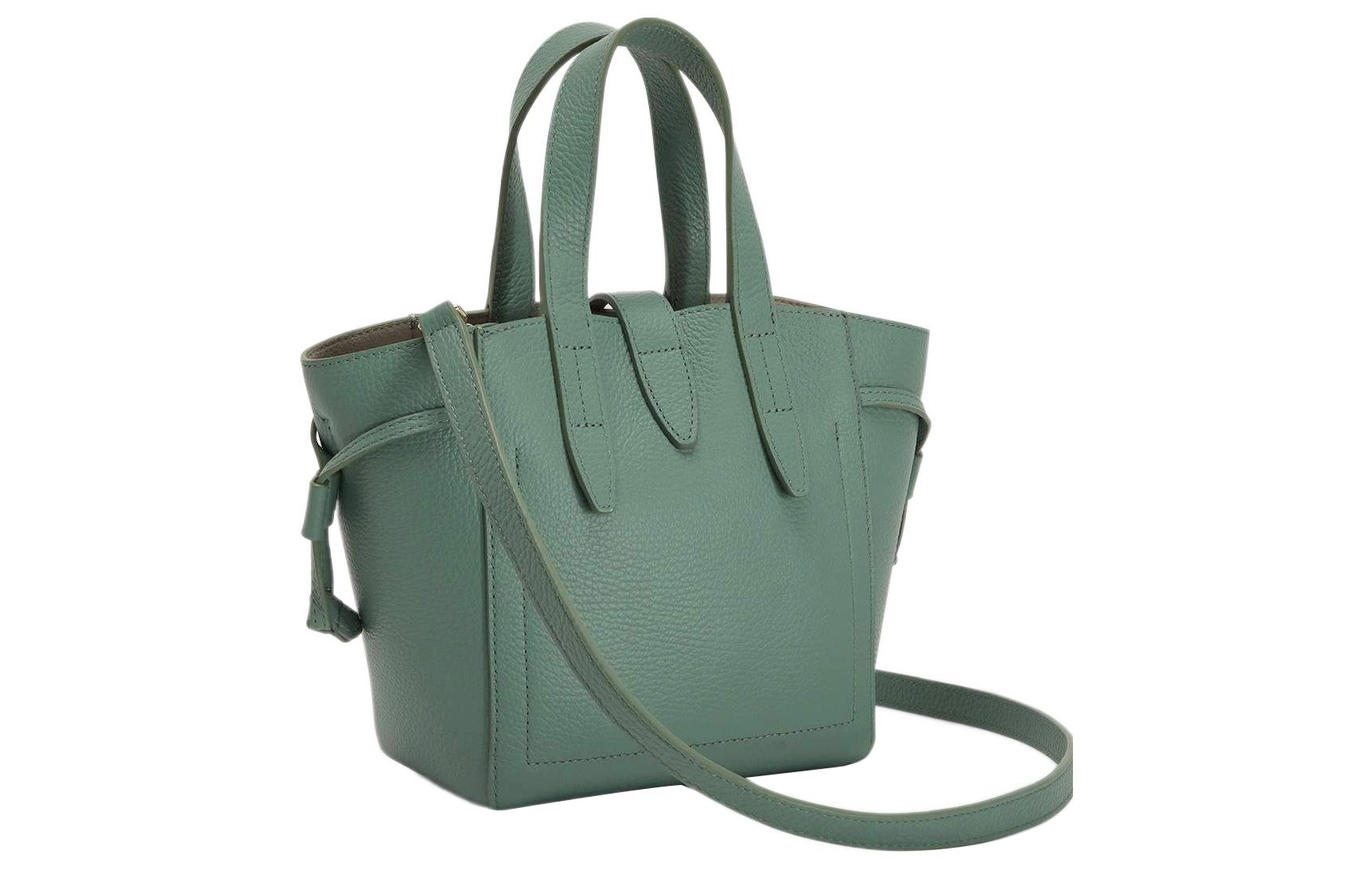 Furla Net 17