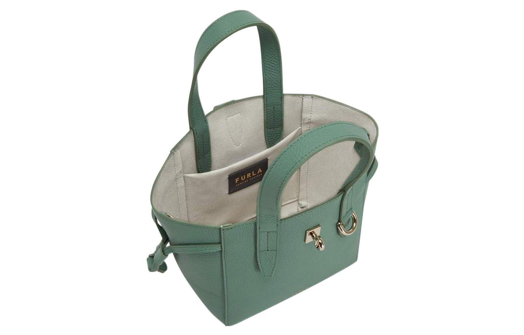 Furla Net 17