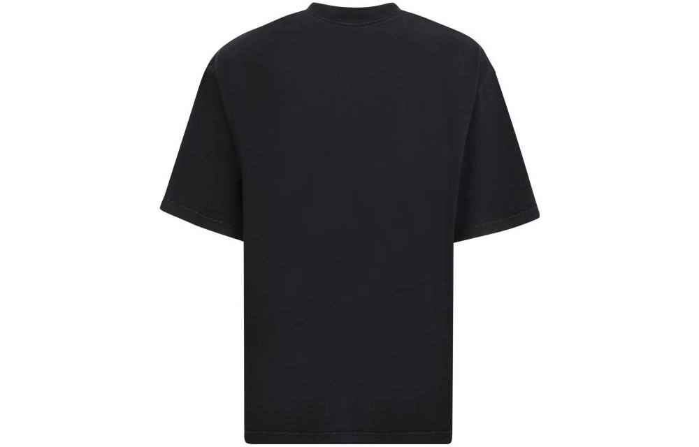 Balenciaga FW22 Be Different 2BT