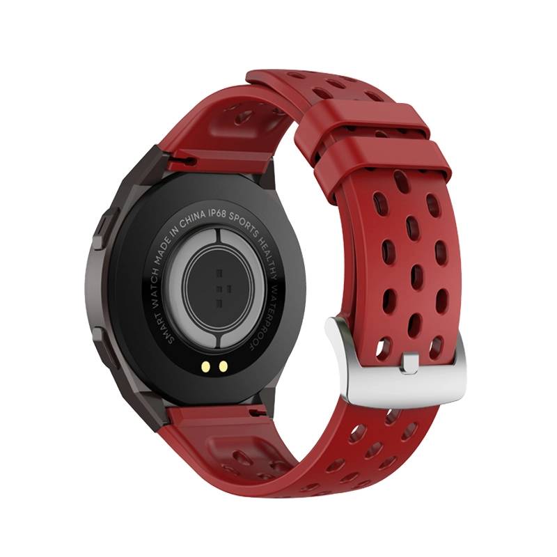 TANGKE MT68