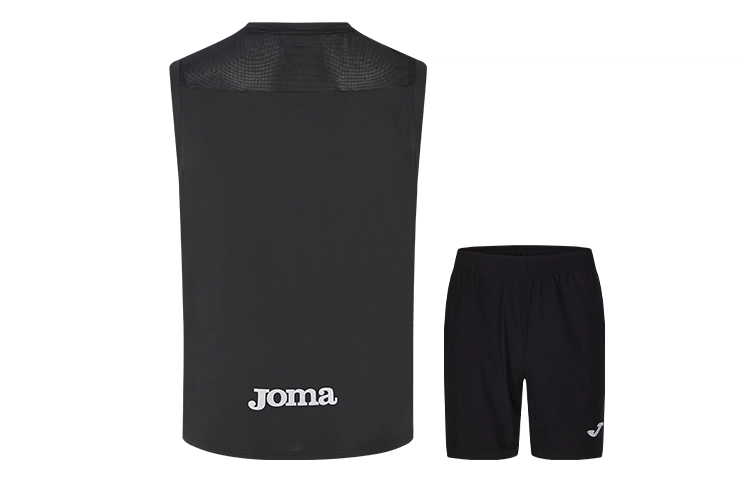 JOMA