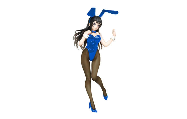 TAITO coreful 20cm