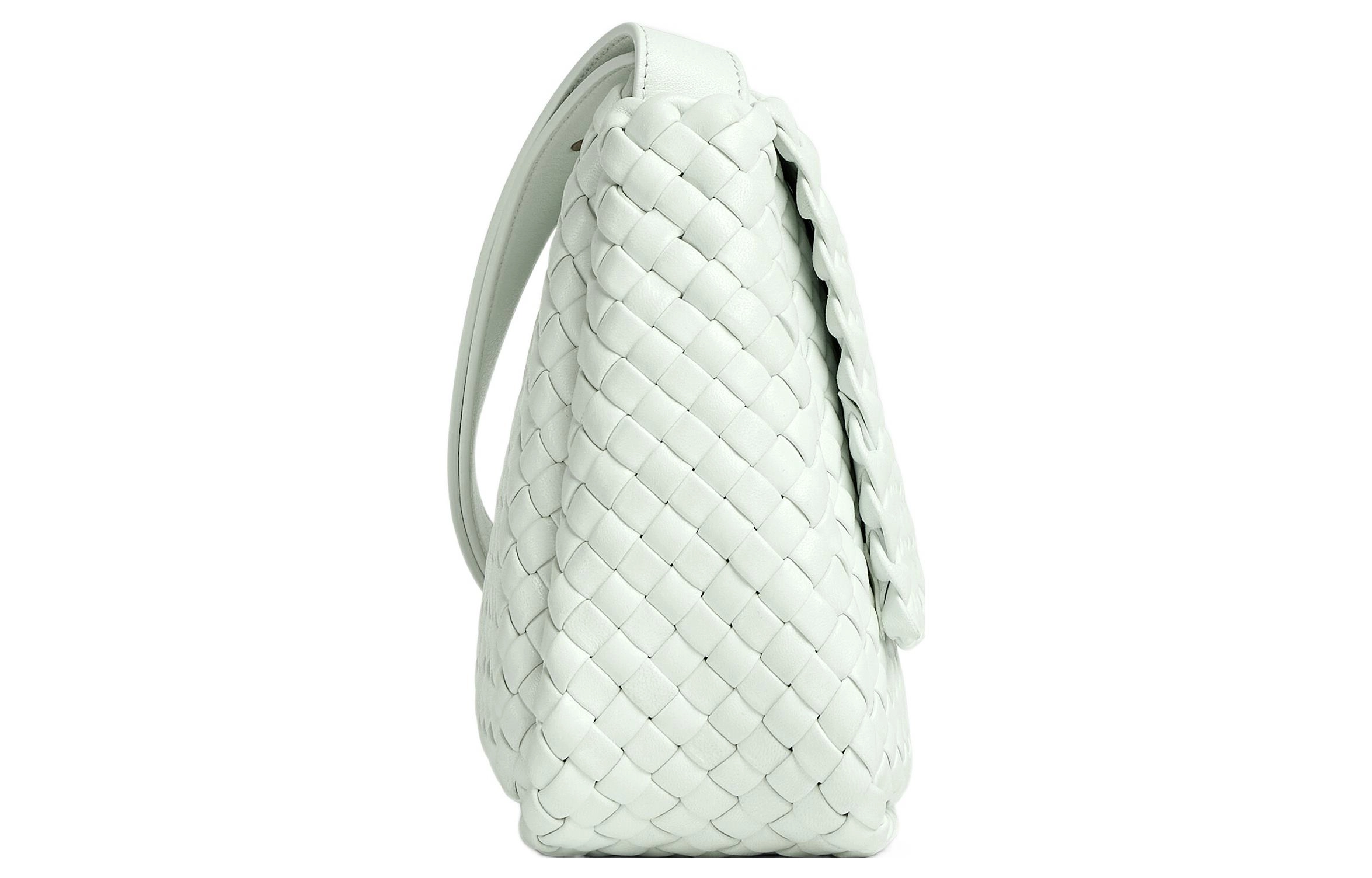 Bottega Veneta Intreccio
