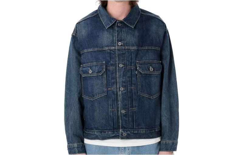 Levis