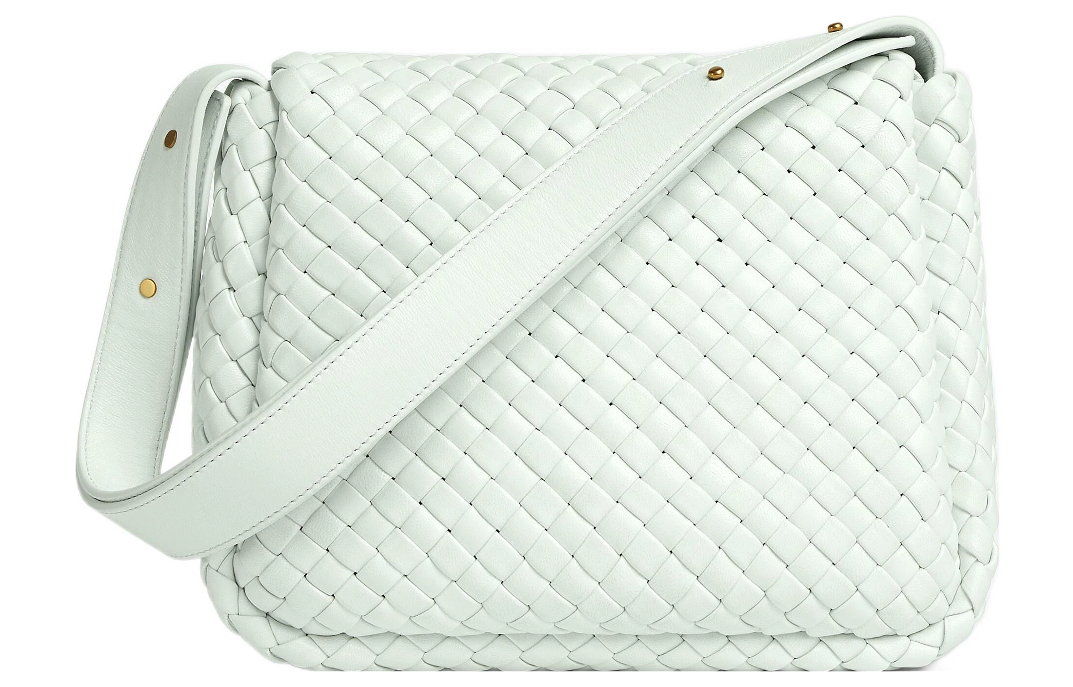 Bottega Veneta Intreccio