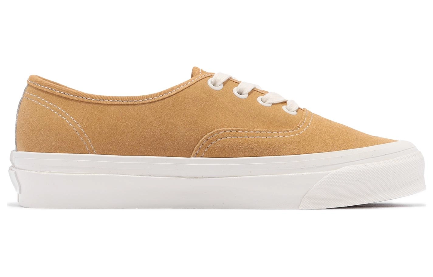 Vans OG Authentic LX