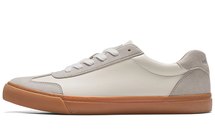 Rockfish 901
