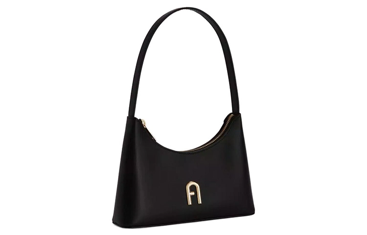 Furla Diamante 24 Logo