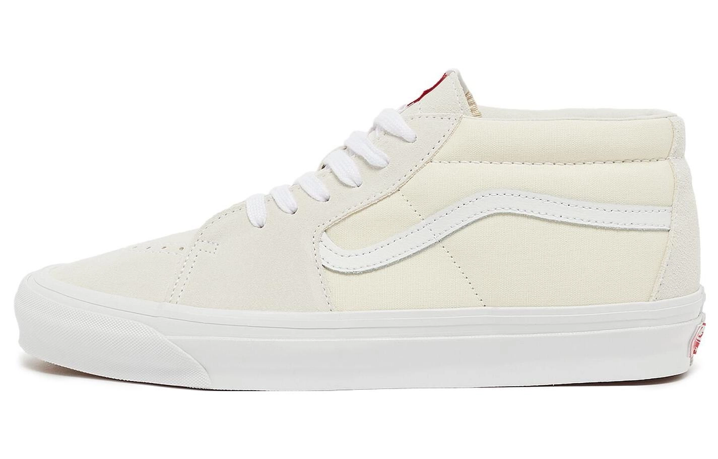 Vans SK8 OG LX