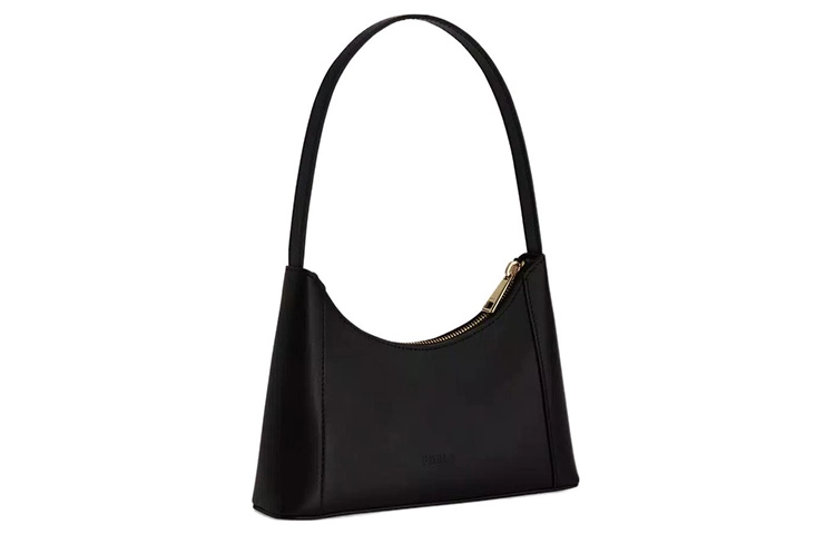Furla Diamante 24 Logo
